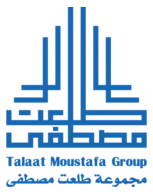مجموعة طلعت مصطفى
