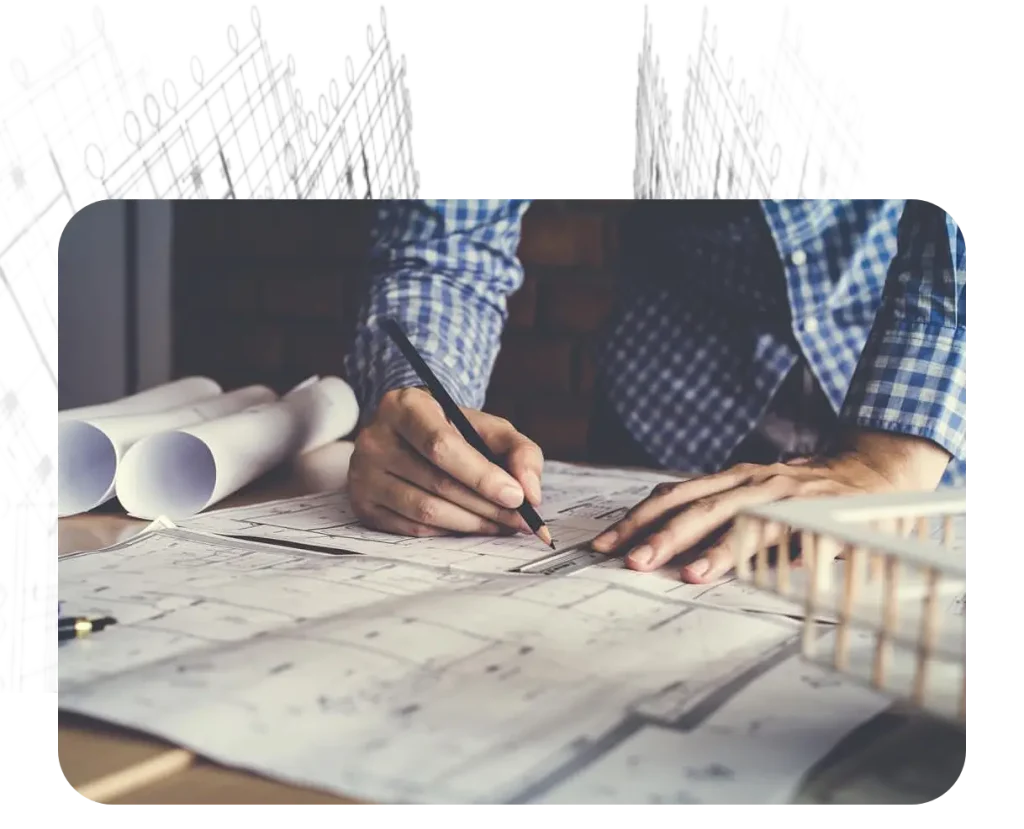 التصميم