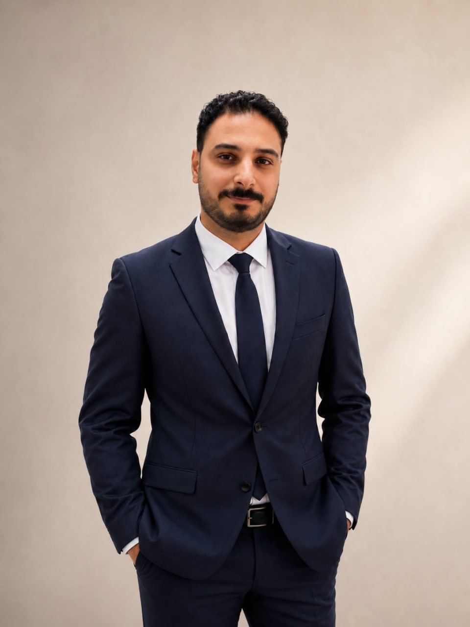 وائل عبده نبيه